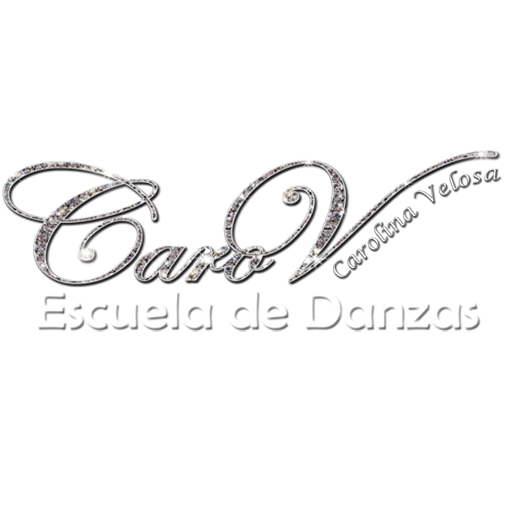 Danza árabe en movimiento